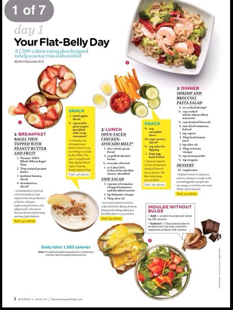 flat tummy meal plan|flat tummy diet plan pdf.